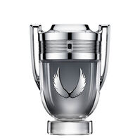 INVICTUS PLATINUM 50ml-206275 INVICTUS PLATINUM 50ml-206275 0